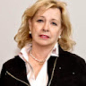 Meet your Posher, Kay